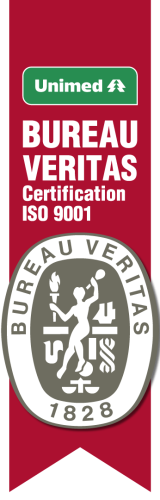 Corplife-ISO-9001-BUREAU-VERITAS